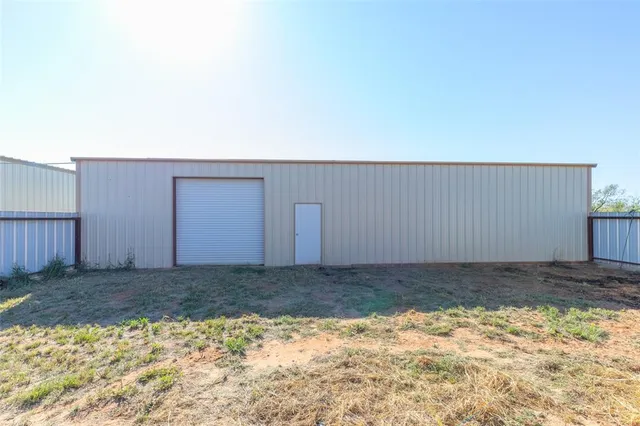 $409,900 | 1072 FM 2836, Colorado City, TX 79512
