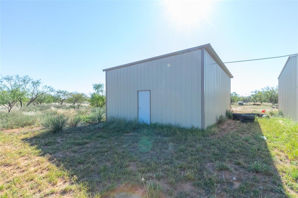 1072 FM 2836 Colorado City, TX 79512 - Photo 31 of 39