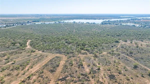 $409,900 | 1072 FM 2836, Colorado City, TX 79512