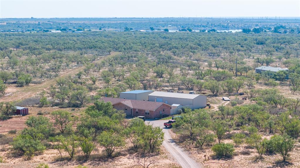 1072 FM 2836 Colorado City, TX 79512 - Photo 39 of 39