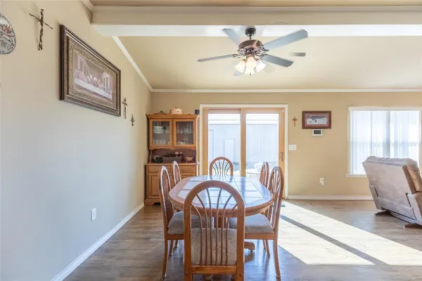 $409,900 | 1072 FM 2836, Colorado City, TX 79512