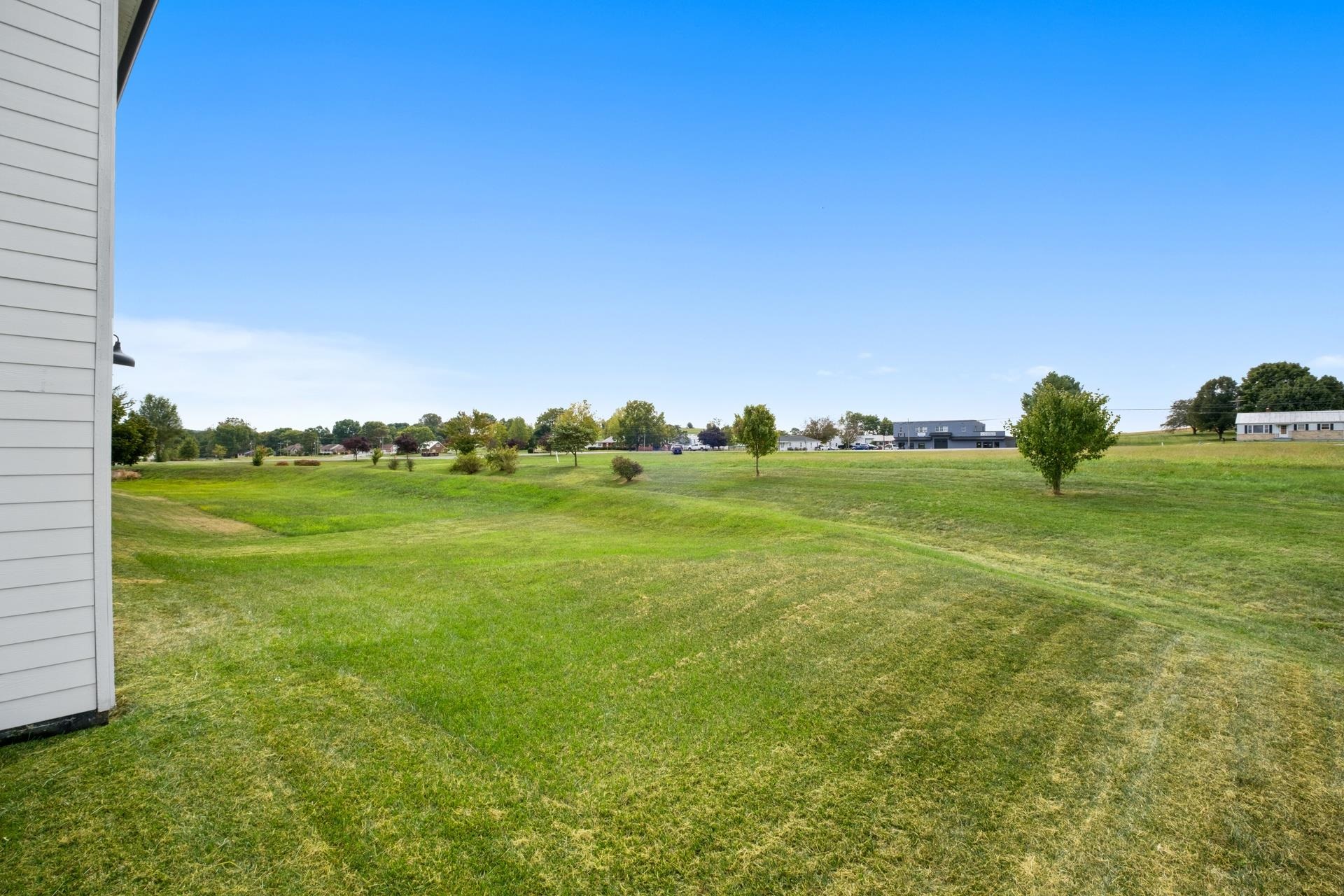 303 Bartley Street Dayton, VA 22821 - Photo 41 of 47 a view of a field with an ocean