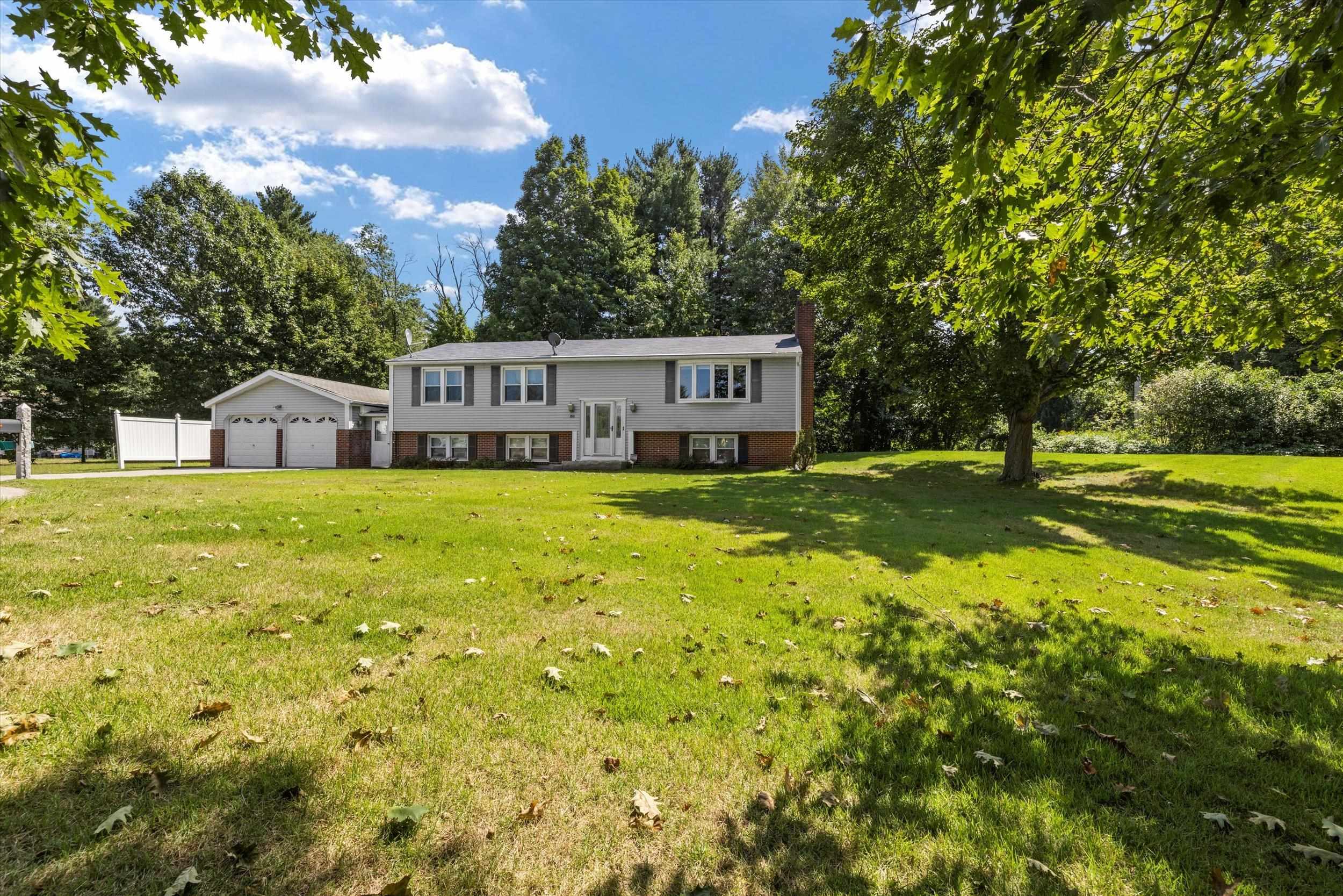 50 Davis Road Portsmouth, NH 03801 - Photo 5 of 30 Gallery Image 5