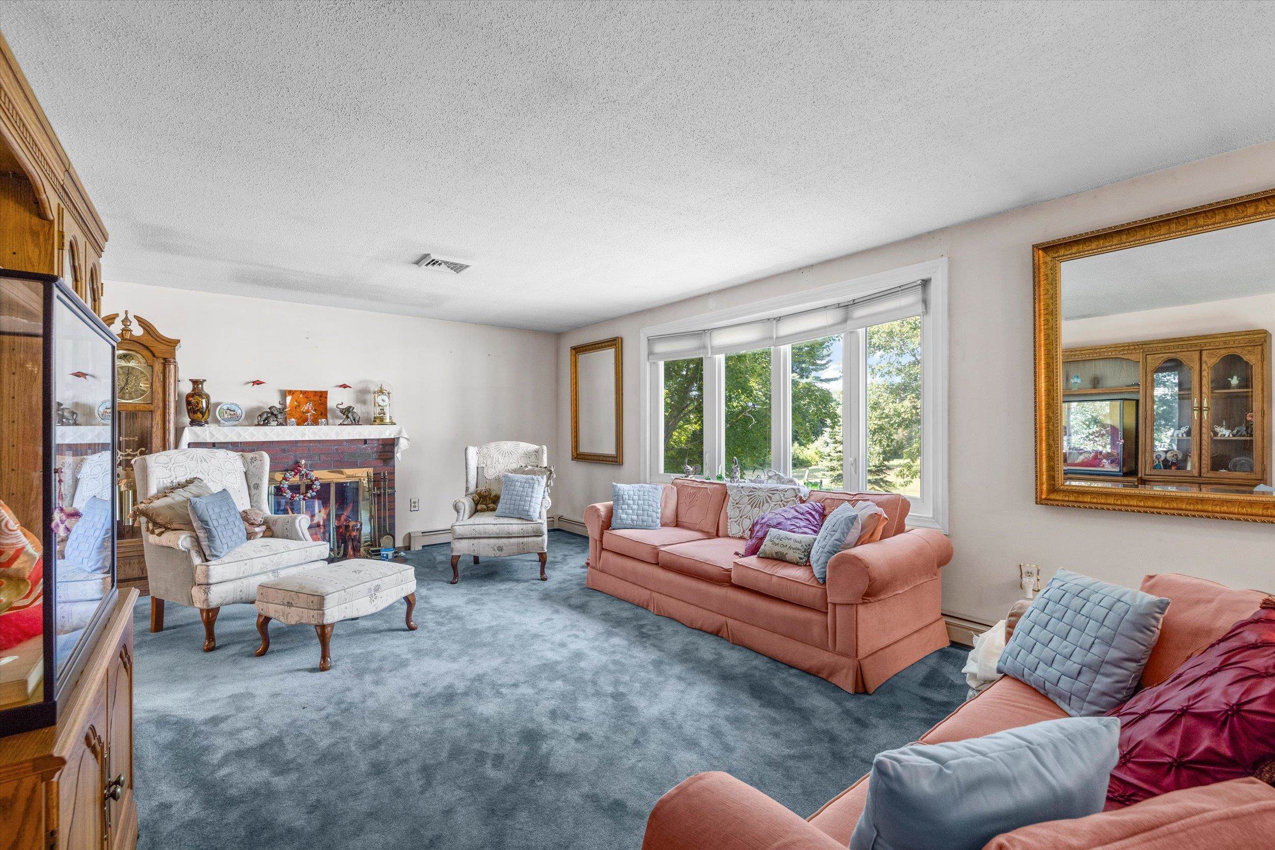 50 Davis Road Portsmouth, NH 03801 - Photo 10 of 30 Gallery Image 10