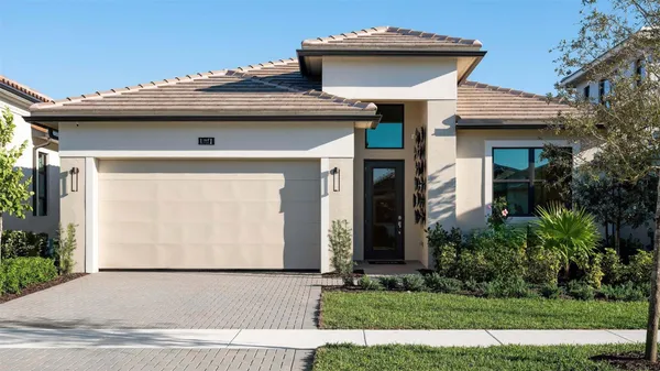 $634,990 | 1860 Southeast Royale Preserve Way, Stuart, FL 34997