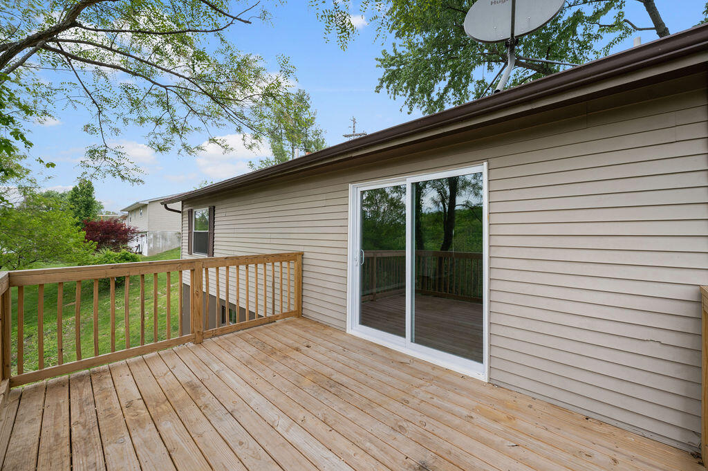150 Mays Road California, KY 41007 - Photo 9 of 43 Gallery Image 9