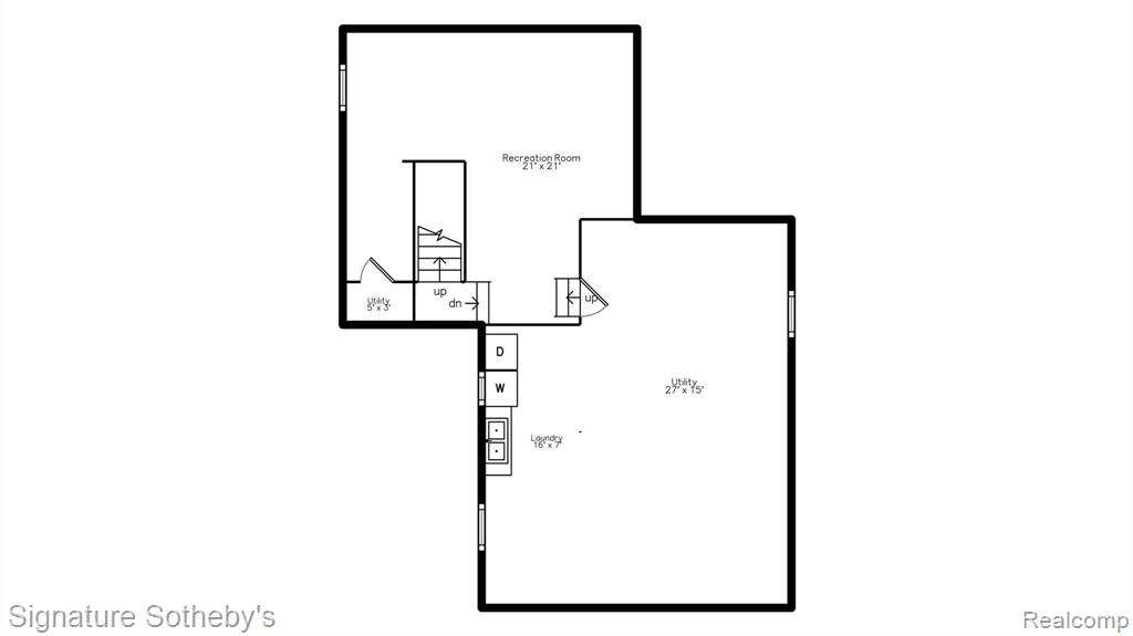 263 Ravine Road Birmingham, MI 48009 - Photo 49 of 79