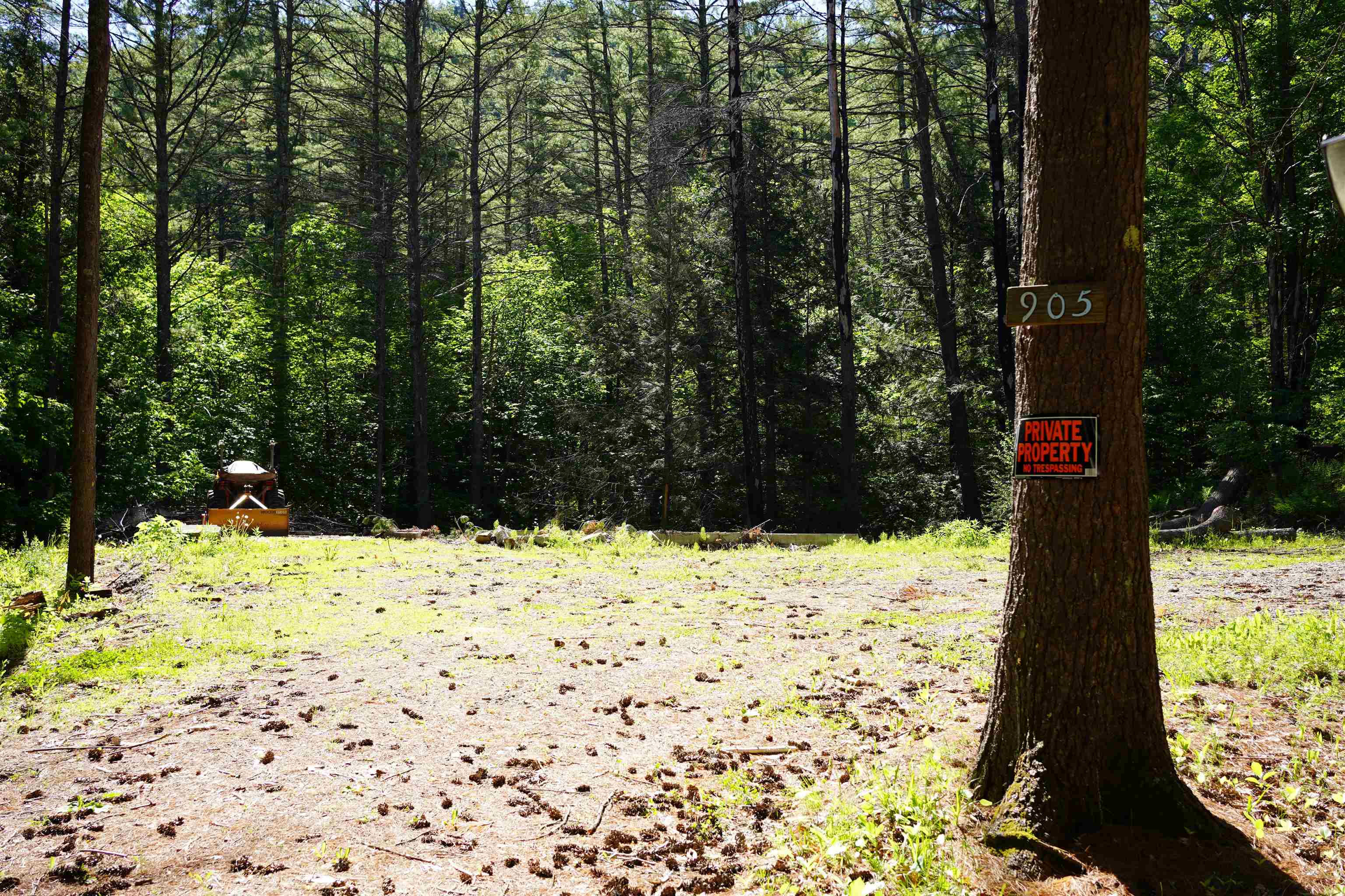 905 Ski Tow Road West Windsor, VT 05037 - Photo 8 of 12 Gallery Image 8