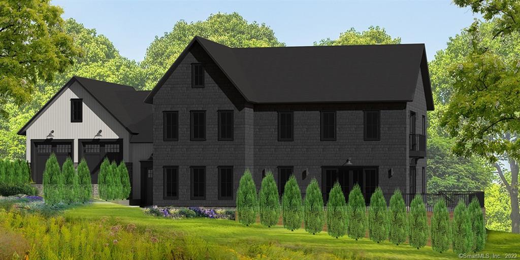 4 Candlewood Harbor Road Brookfield, CT 06804 - Photo 1 of 1 Gallery Image 1