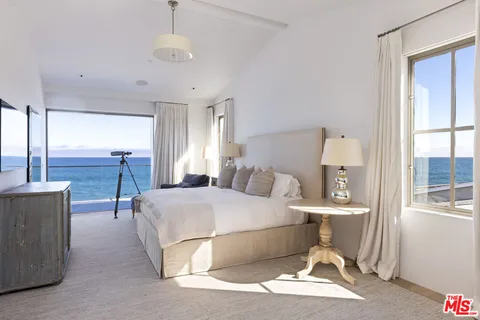 $29,750,000 | 23956 Malibu Road, Malibu, CA 90265