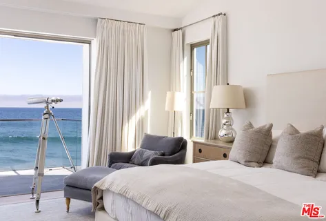 $29,750,000 | 23956 Malibu Road, Malibu, CA 90265