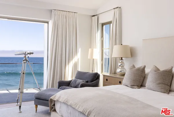 $29,750,000 | 23956 Malibu Road, Malibu, CA 90265