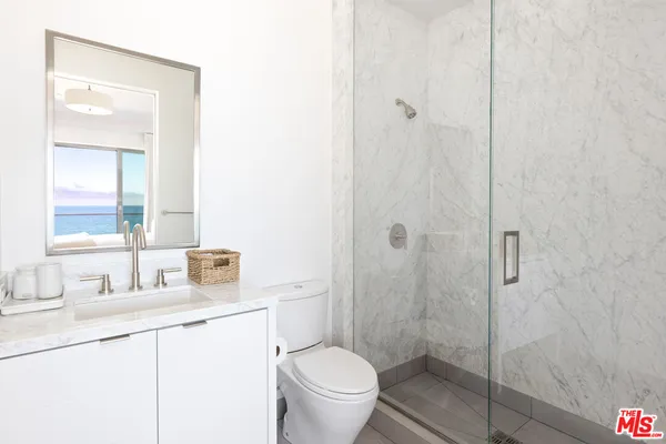 $29,750,000 | 23956 Malibu Road, Malibu, CA 90265