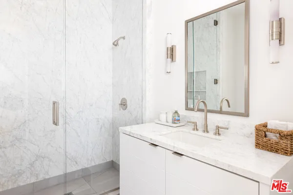 $29,750,000 | 23956 Malibu Road, Malibu, CA 90265