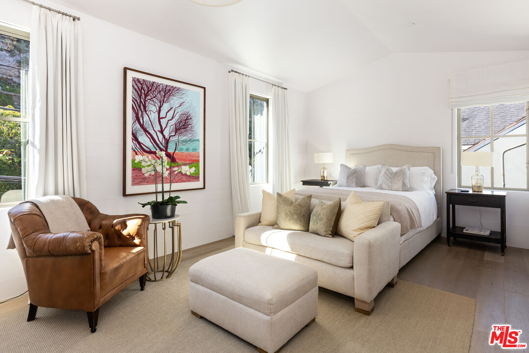 23956 Malibu Road Malibu, CA 90265 - Photo 18 of 33