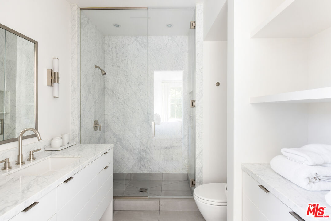 23956 Malibu Road Malibu, CA 90265 - Photo 20 of 33