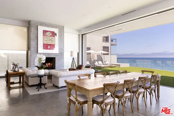 $29,750,000 | 23956 Malibu Road, Malibu, CA 90265