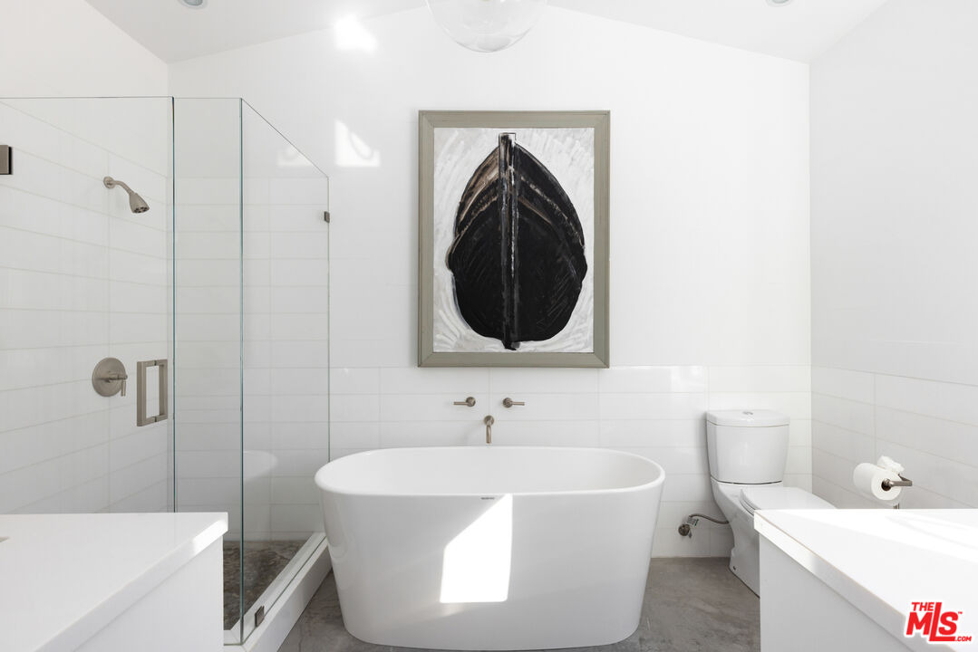 23956 Malibu Road Malibu, CA 90265 - Photo 22 of 33