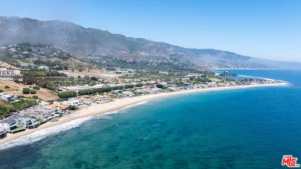 $29,750,000 | 23956 Malibu Road, Malibu, CA 90265