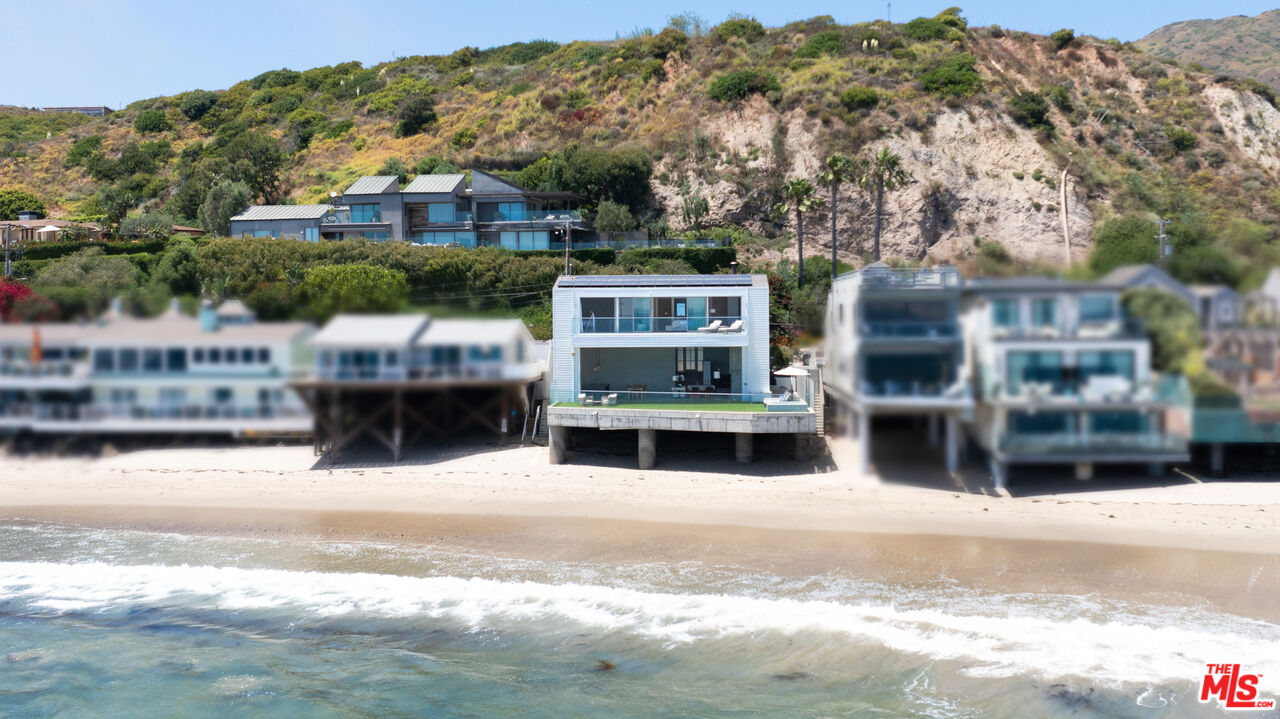 23956 Malibu Road Malibu, CA 90265 - Photo 26 of 33