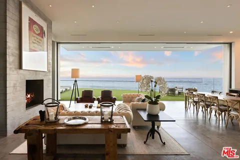 $29,750,000 | 23956 Malibu Road, Malibu, CA 90265