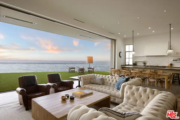 $29,750,000 | 23956 Malibu Road, Malibu, CA 90265