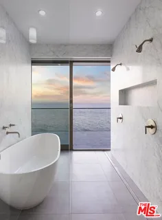 $29,750,000 | 23956 Malibu Road, Malibu, CA 90265