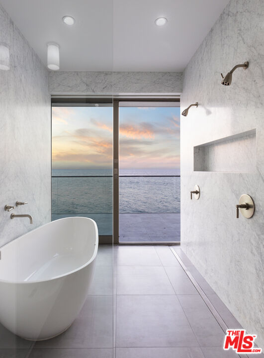 23956 Malibu Road Malibu, CA 90265 - Photo 30 of 33