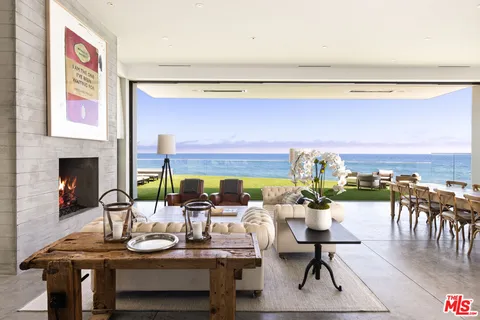 $29,750,000 | 23956 Malibu Road, Malibu, CA 90265