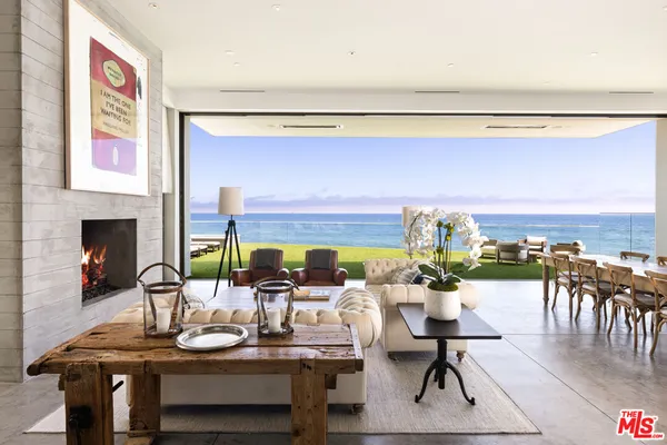 $29,750,000 | 23956 Malibu Road, Malibu, CA 90265