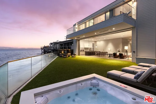 $29,750,000 | 23956 Malibu Road, Malibu, CA 90265