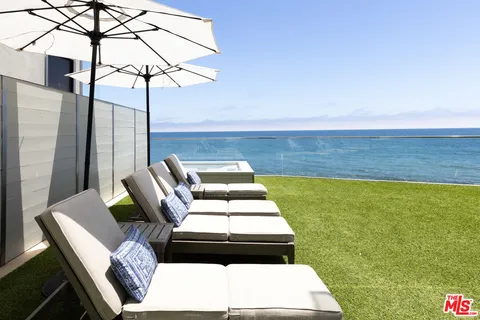 $29,750,000 | 23956 Malibu Road, Malibu, CA 90265