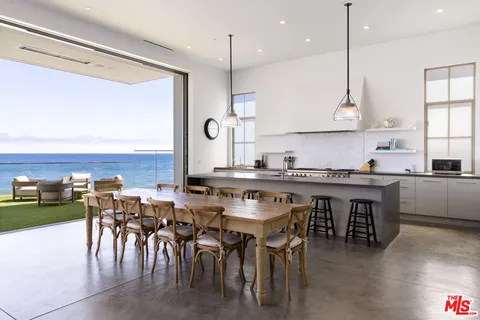 $29,750,000 | 23956 Malibu Road, Malibu, CA 90265