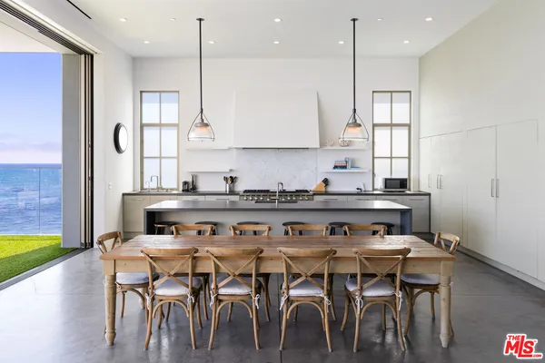 $29,750,000 | 23956 Malibu Road, Malibu, CA 90265