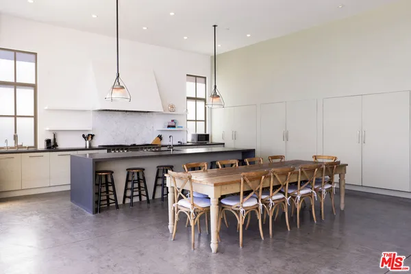 $29,750,000 | 23956 Malibu Road, Malibu, CA 90265