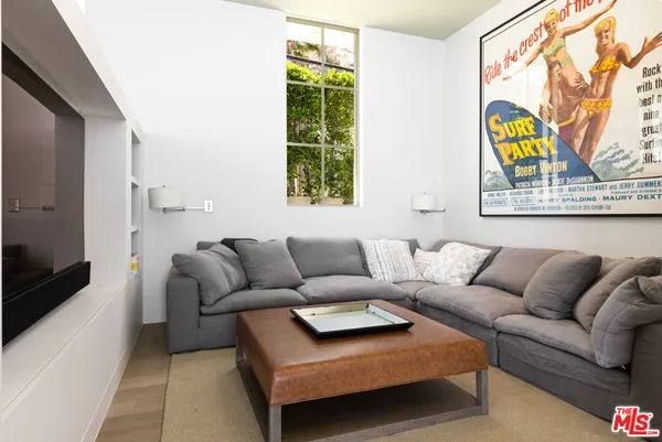 $29,750,000 | 23956 Malibu Road, Malibu, CA 90265