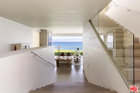 $29,750,000 | 23956 Malibu Road, Malibu, CA 90265