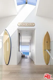 $29,750,000 | 23956 Malibu Road, Malibu, CA 90265