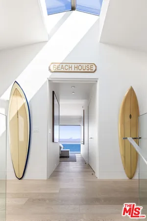 $29,750,000 | 23956 Malibu Road, Malibu, CA 90265