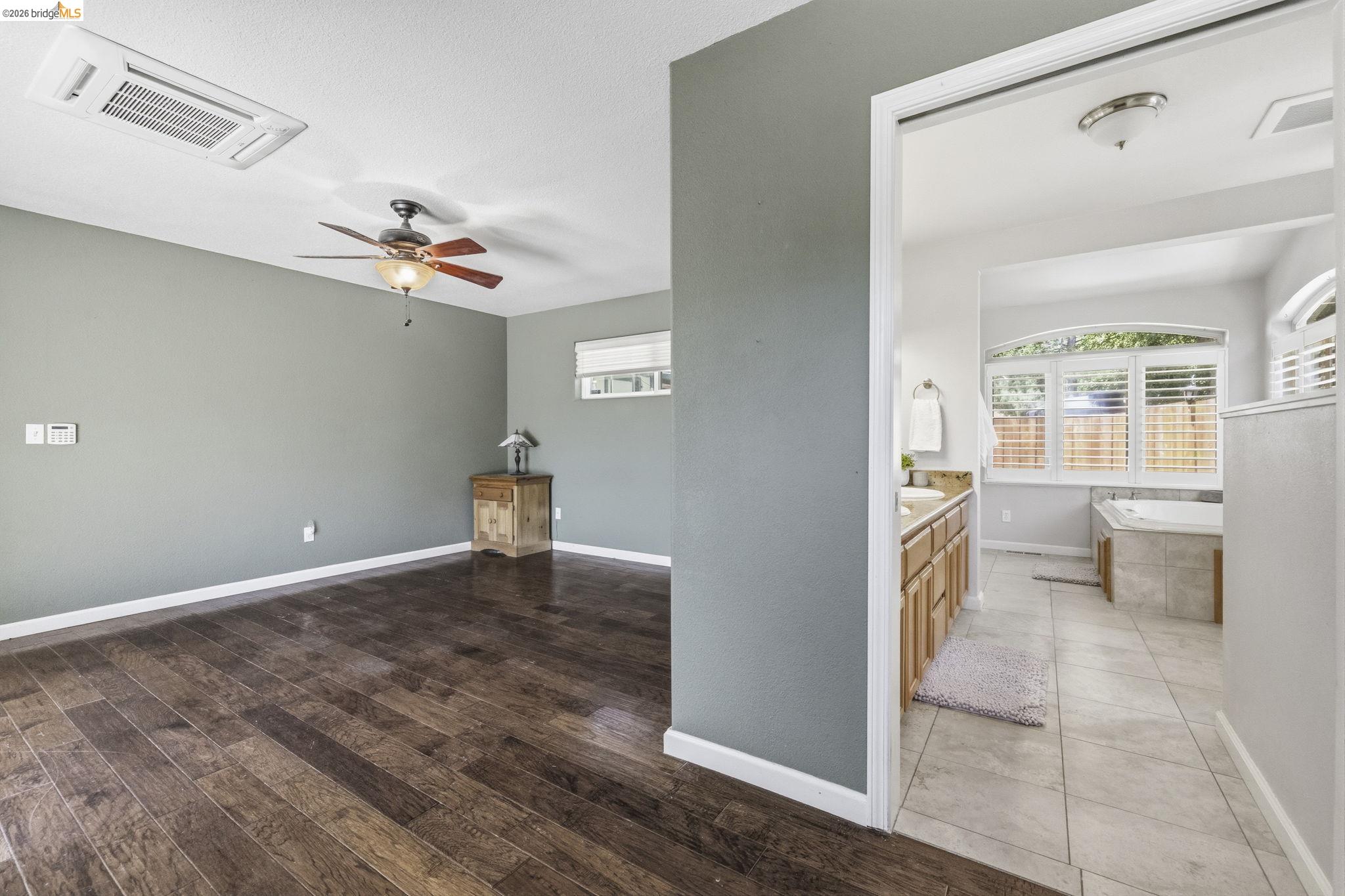18223 Hershey Road East Tuolumne, CA 95379 - Photo 17 of 34