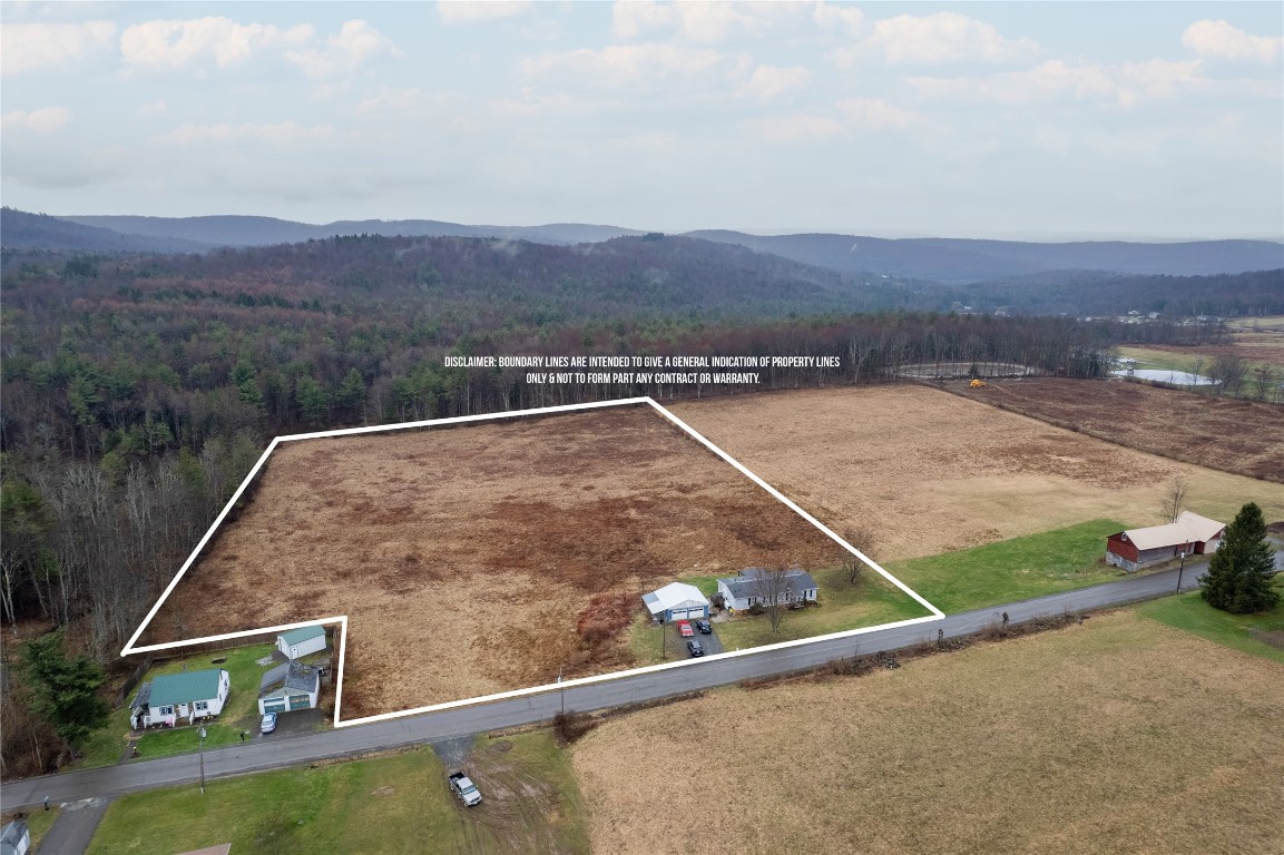370 Riley Road Windsor, NY 13865 - Photo 1 of 25