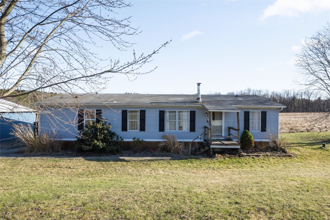 370 Riley Road Windsor, NY 13865 - Photo 2 of 25