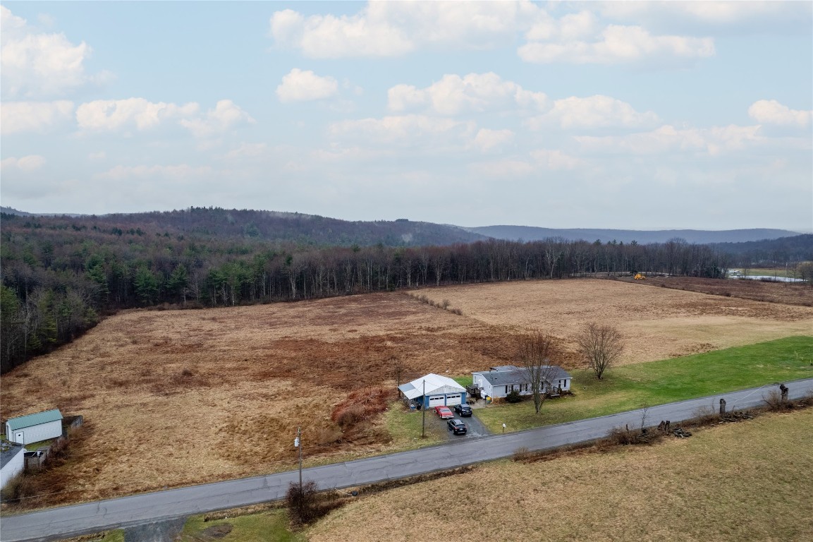 370 Riley Road Windsor, NY 13865 - Photo 25 of 25