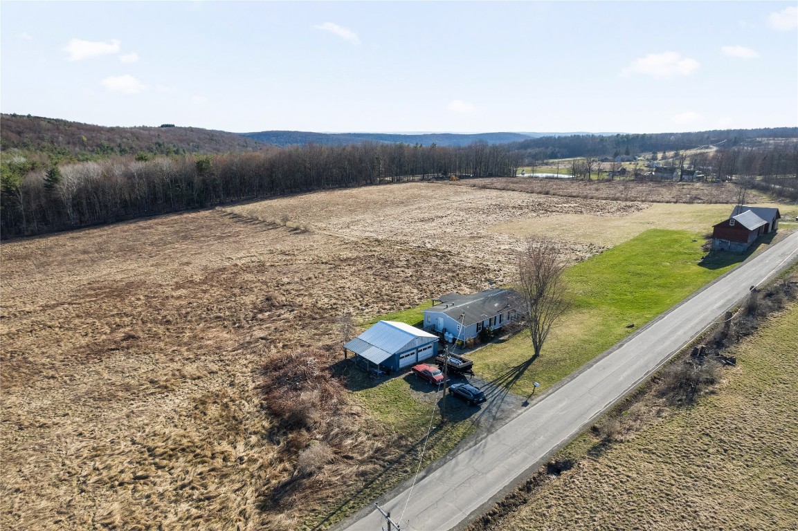 370 Riley Road Windsor, NY 13865 - Photo 5 of 25