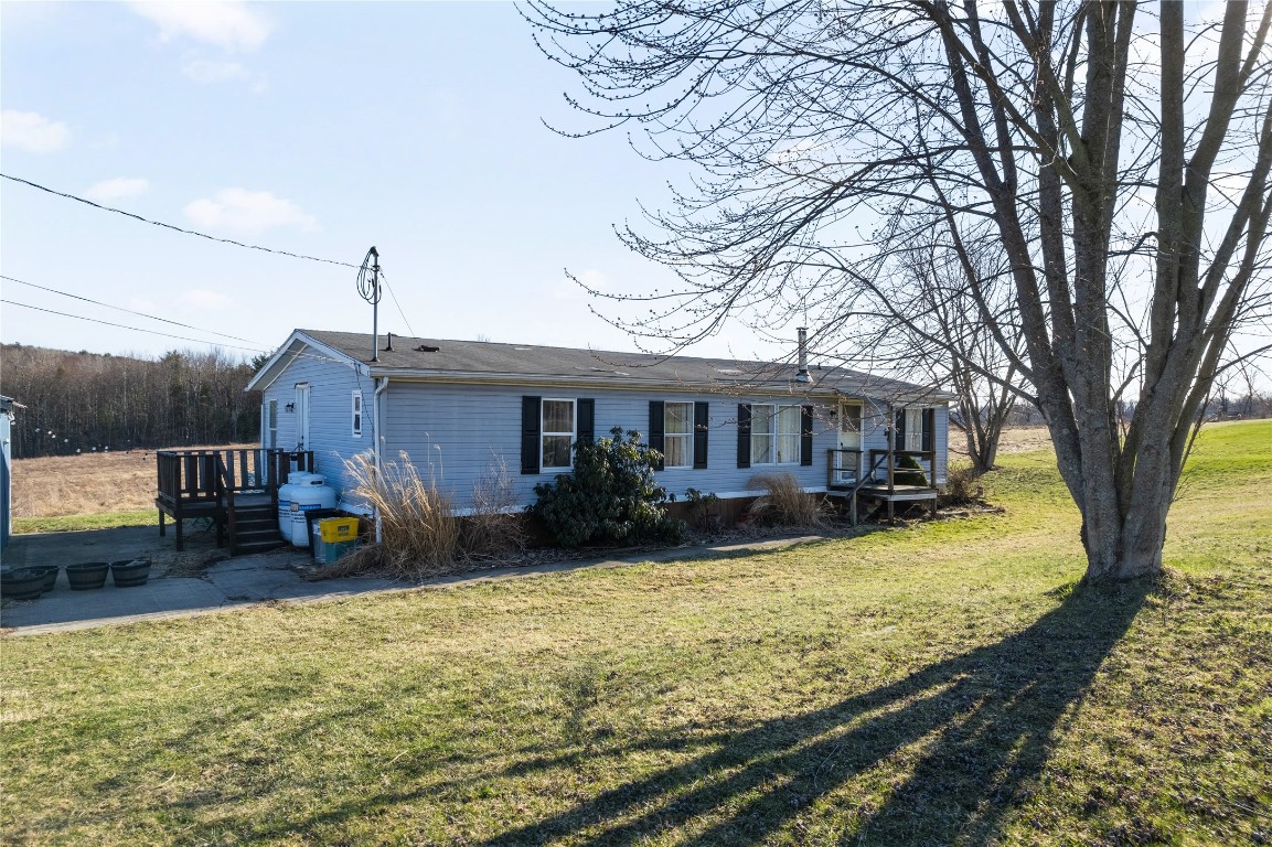 370 Riley Road Windsor, NY 13865 - Photo 6 of 25