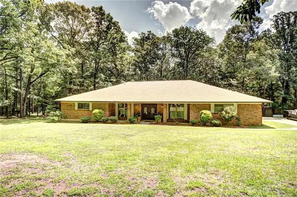 $349,900 | 454 White Oak Lane, Natchitoches, LA 71457