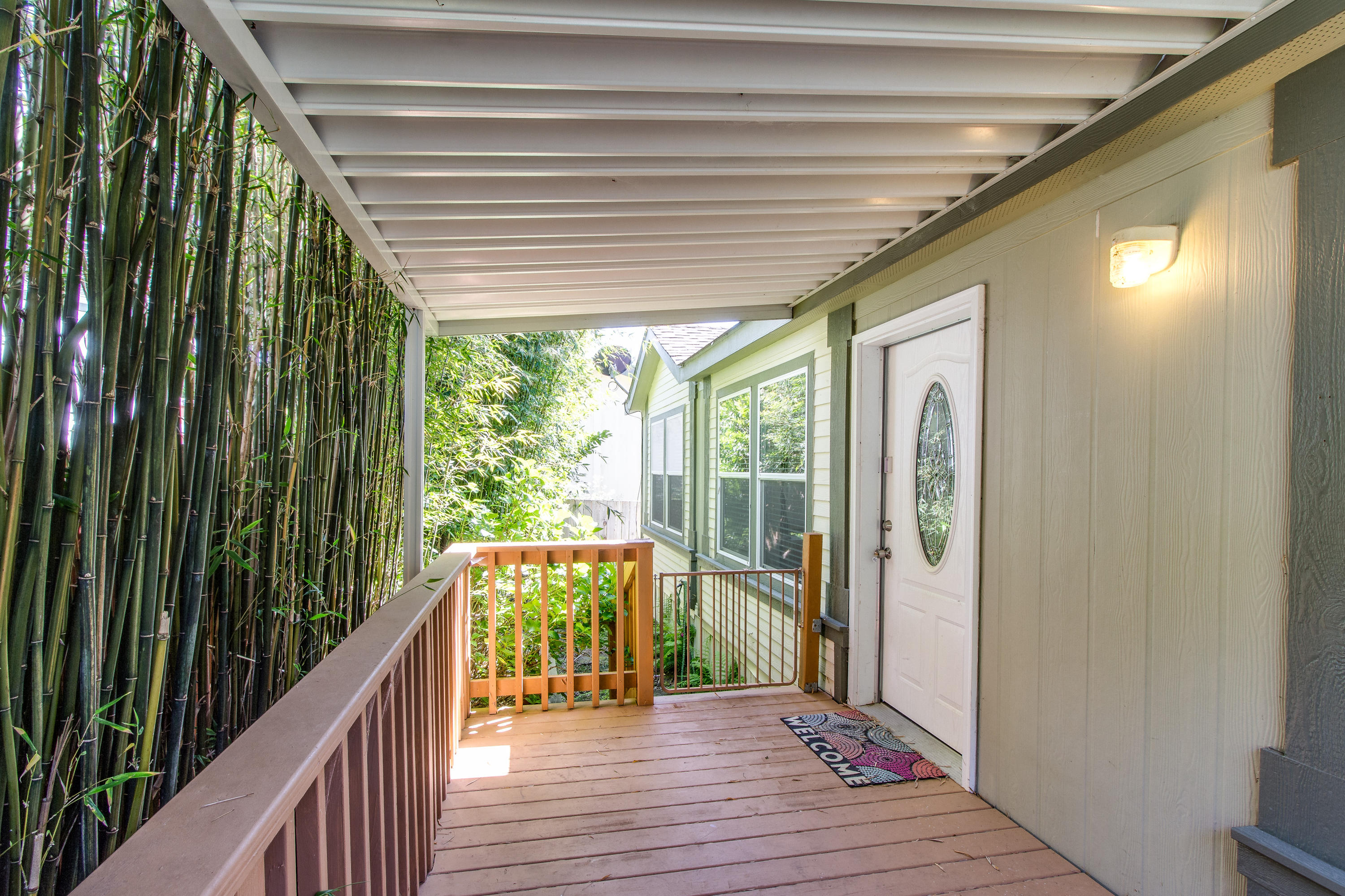 3656 Old Arcata Road, Unit 56 Eureka, CA 95503 - Photo 5 of 16
