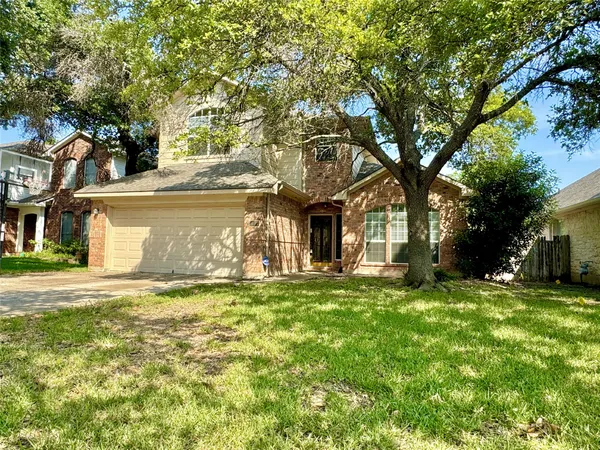 $2,300 | 1507 Avery Elissa Lane, Cedar Park, TX 78613