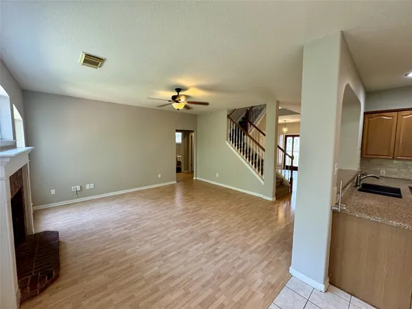 $2,300 | 1507 Avery Elissa Lane, Cedar Park, TX 78613