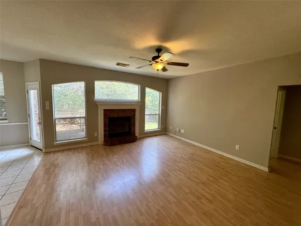 $2,300 | 1507 Avery Elissa Lane, Cedar Park, TX 78613